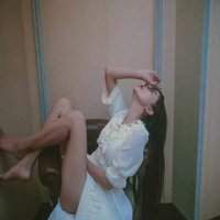 香织-かおり (@kaorizhi13659) 's Twitter Profile