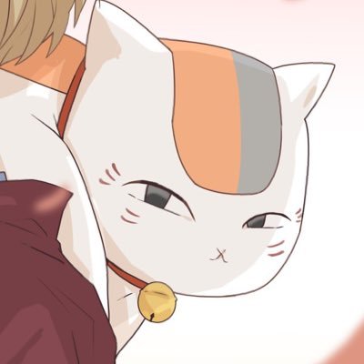 はな🌸さんのプロフィール画像