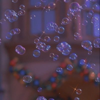 meezze1's profile picture. Rainbow after bad day🌈