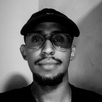 Mikael Oliveira (@mikaelolv) 's Twitter Profile