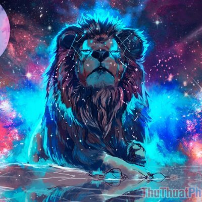 CaoDangThuc1's profile picture. @Xyberinc
Nitrograph
#CrunchieOG
@CNPYNetwork