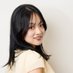 小沢 くるみ (@o_kurumi_963911) Twitter profile photo 小沢 くるみ (@o_kurumi_963911) Twitter profile photo