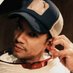 jacob anderson gifs (@raleighrgifs) Twitter profile photo jacob anderson gifs (@raleighrgifs) Twitter profile photo