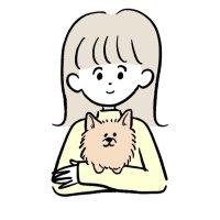 ゆりゆりか (@lilylily_yr) 's Twitter Profile