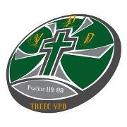 TREEC2012beyond's profile picture. [19th District] The Revived Energetic East Conference YPD #TREEC [Psalms 119: 88] We Revive and Build for CHRIST! Growing& Glowing for Christ...