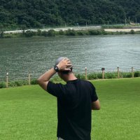 Fadhullah, Muhamad Irfan (@ifadhullah) 's Twitter Profile