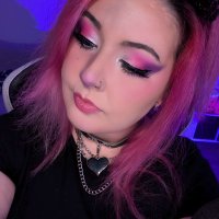 MzSweetDevil 💗 (@mzsweetdevil13) 's Twitter Profile