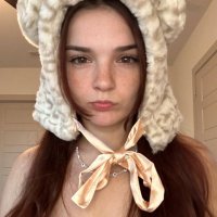 Summer Iris (@irissummerxx) 's Twitter Profile