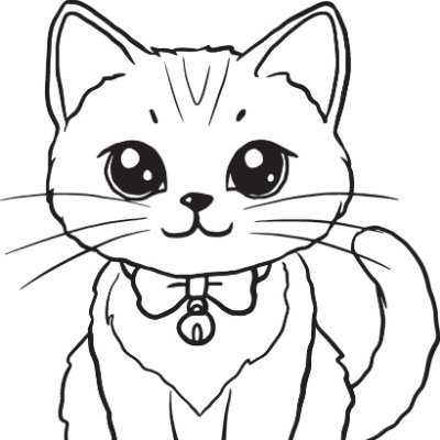 Lysistrana's profile picture. 