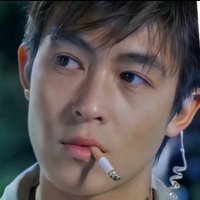 手把手速推教学(专攻人妻辣妈) (@wx462946059) 's Twitter Profile Photo 手把手速推教学(专攻人妻辣妈) (@wx462946059) 's Twitter Profile Photo