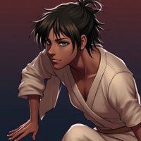 Crypto Astral (@defi_astral) 's Twitter Profile Photo Crypto Astral (@defi_astral) 's Twitter Profile Photo
