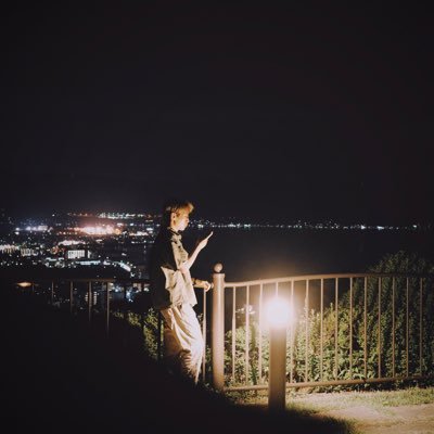zlliang96's profile picture. 