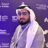 Ibrahim Ghalayeeni (@gi2k_) 's Twitter Profile