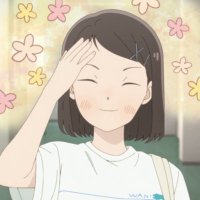 jules ᧔o᧓ (@studjules) 's Twitter Profile