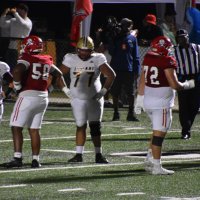 xzavier jordan (@xzavierj77) 's Twitter Profile Photo xzavier jordan (@xzavierj77) 's Twitter Profile Photo