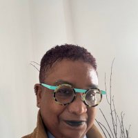 Beverly Bain (@beverlybain13) 's Twitter Profile