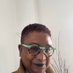 Beverly Bain (@beverlybain13) Twitter profile photo Beverly Bain (@beverlybain13) Twitter profile photo