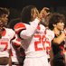 Marcus Duncan (@mduncan_28) Twitter profile photo Marcus Duncan (@mduncan_28) Twitter profile photo