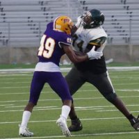 Donovan Jones (@donovanjones_26) 's Twitter Profile