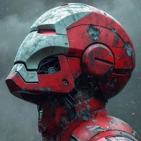 Carlos (@carlos543762) 's Twitter Profile Photo Carlos (@carlos543762) 's Twitter Profile Photo