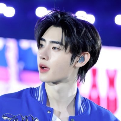 hwansangpsh's profile picture. 𝑩𝒆𝒍𝒐𝒏𝒈𝒔 𝒕𝒐 #박성훈