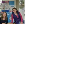 doorstart.apeldoorn (@doorstart_ap) 's Twitter Profile