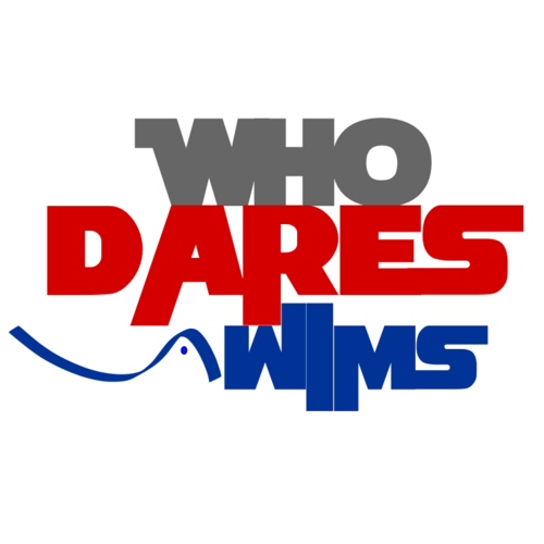 donalbuckley's profile picture. 