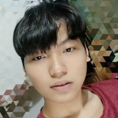 rol_le1843's profile picture. 