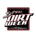 Super DIRT Week (@superdirtweek) Twitter profile photo Super DIRT Week (@superdirtweek) Twitter profile photo