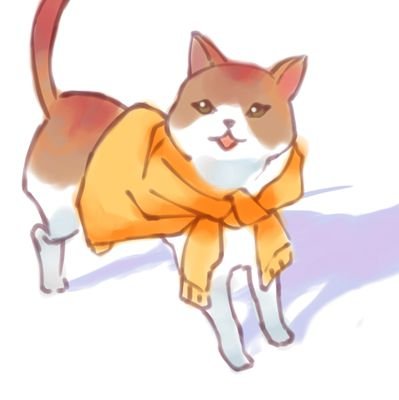 koaさんのプロフィール画像