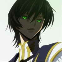 chucker (@chuckercs) 's Twitter Profile