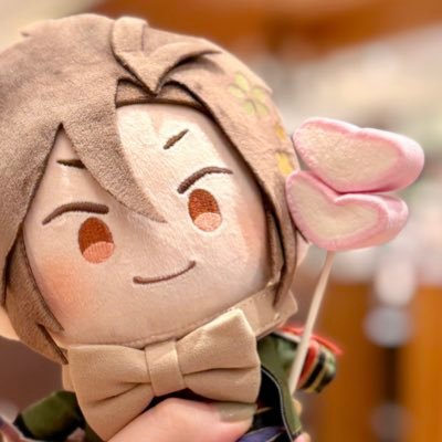 hrhr728's profile picture. 2~2.5次元アカウント：30↑社会人：取引&壁打：他担◎同担◎：刀 御手杵（無用と結城）（歌仙と包丁） 俳優 涼⭐︎くん（ミュ杵）（ロングリードコンビ推し）Bプロ暉 i7虎於▶︎ドルオタな本垢 @y_n_32