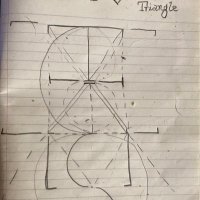 TCW (@tcwalphaomega) 's Twitter Profile