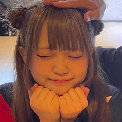 392kaze1's profile picture. 音楽が好きです。BiSH/CENT/PEDRO/アイナ・ジ・エンド/(momo) /POPPiNG EMO/BLUEGOATS/Finally/LiVS/きのホ。/カイジューバイミー/🐵/6C