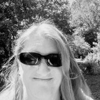 Kim Brideau (@kimbrideau15) 's Twitter Profile