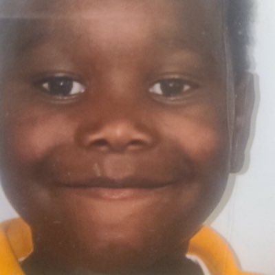 x_hyphn's profile picture. OHS/5,9-5,11/280/OL/DL/Class 2028📝