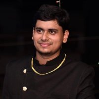 Jayanta Dey (@jayantaiacs) 's Twitter Profile Photo Jayanta Dey (@jayantaiacs) 's Twitter Profile Photo