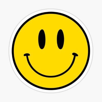 Welcome To Value Added Business Directory
Product reviews, buy & sale