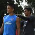 Prateek Chopra (@chopra_16) Twitter profile photo Prateek Chopra (@chopra_16) Twitter profile photo