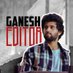 THE గణేష్ 📝 (@ganeshcuts) Twitter profile photo THE గణేష్ 📝 (@ganeshcuts) Twitter profile photo