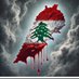 🇱🇧maronite (@nmaronite) Twitter profile photo 🇱🇧maronite (@nmaronite) Twitter profile photo