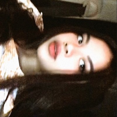 ohitsmerye's profile picture. ian