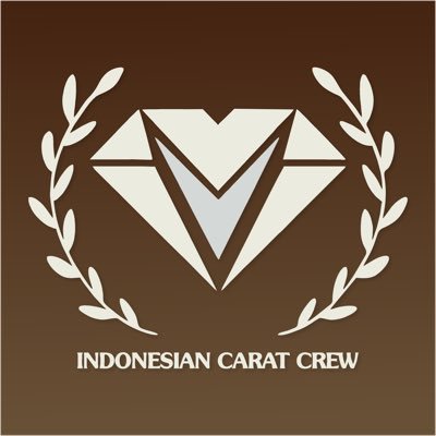CLOSE 2018-2025 // Email : iccrew.ina@gmail.com | IG : IC_Crews | Tiktok : IC_Crews