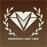 Indonesian Carat Crew (@ic_crews) 's Twitter Profile