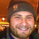 nathan sharp - @forrestfj11 - Twitter