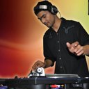 Grant Gain - @DjGrantGainSA - Twitter