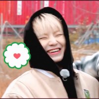 찌니 (@woozinga1122) 's Twitter Profile