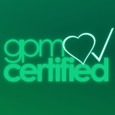 The only color that matters here is GREEN 💚 Here to highlight the best in Green Pedicures! LADIES feel free to share/submit/tag us!
Home of #GREENPEDISMATTER