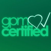 #GREENPEDISMATTER ๐๐๐ (@greenpedis) 's Twitter Profile