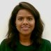 Divya R Iyer (@divyar_iyer) Twitter profile photo Divya R Iyer (@divyar_iyer) Twitter profile photo